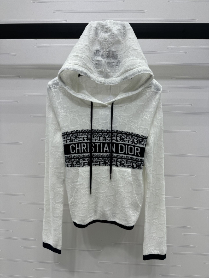 D*or hoodies